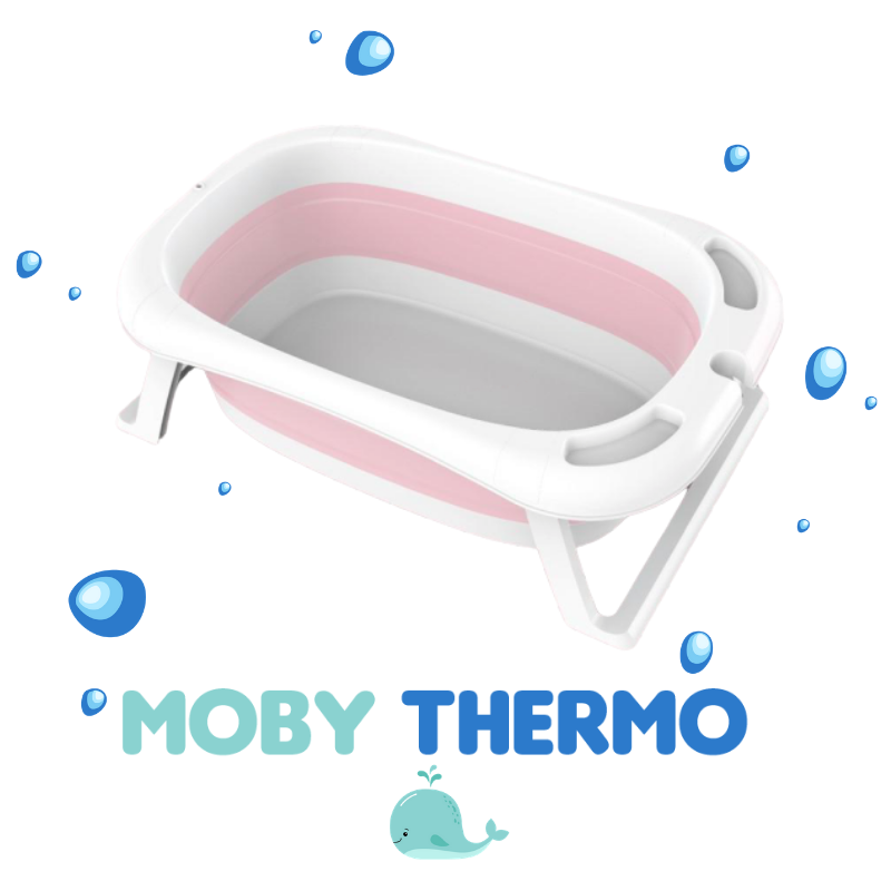 Therye.com-Thermomètres de bain pour bébé avec girafe mignonne, compteur de  température d'eau, jouets de bain pour bébé, sûr, rapide, soins de douche -  AliExpress